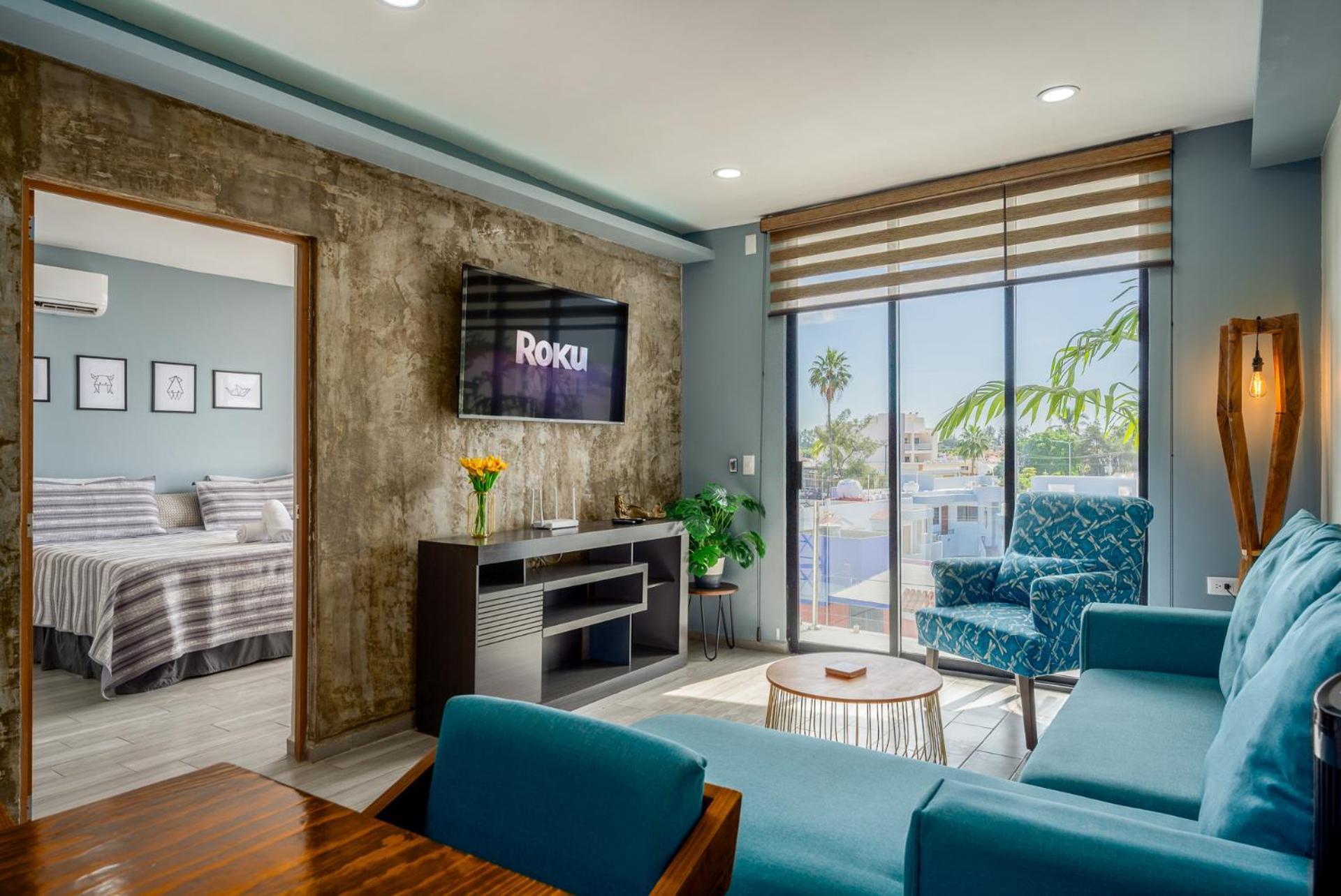New & Modern, 5 Star Area, Walk 2 Beach, Pool, Views, King Bed Mazatlán Zewnętrze zdjęcie